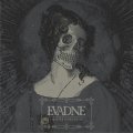 Suggestivo Atmospheric Doom/Death dalla Spagna: gli Evadne ed il loro terzo album