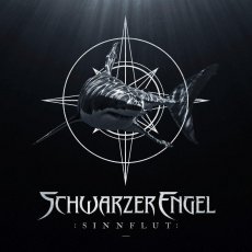 Il nuovo EP degli Schwarzer Engel, in attesa del full-lenght