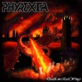 Phyrexia: un esordio devastante