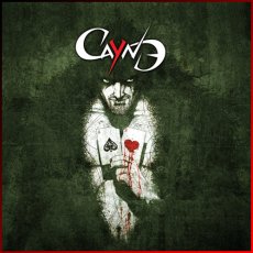 Cayne, un album da brivido