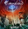 Interessantissimo debut album per i romani Evershine
