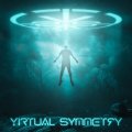 Virtual Symmetry: quarto sigillo per gli ormai maestri del Melodic Prog Metal
